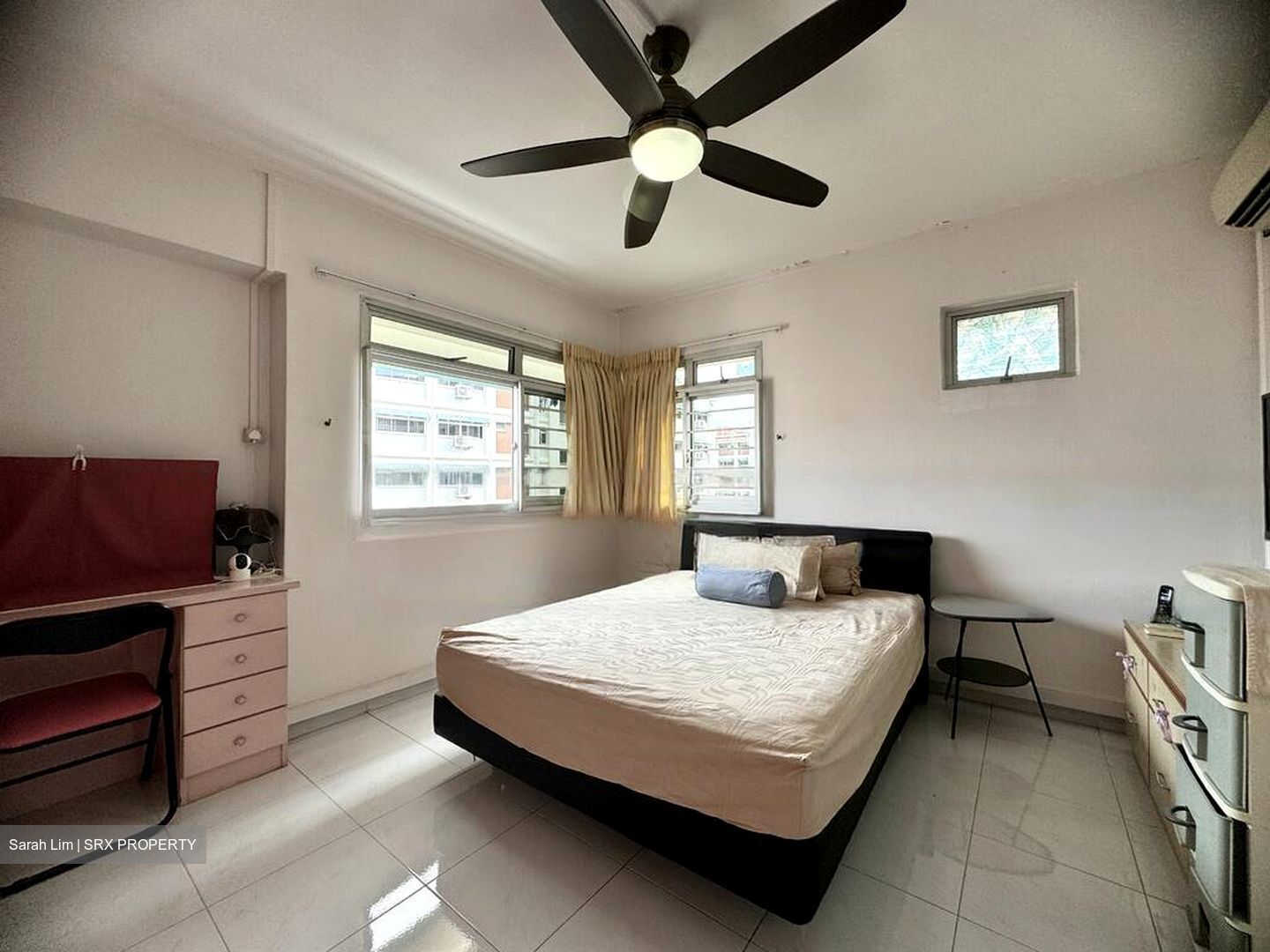 Blk 644 Eunos Tenaga Ville (Bedok), HDB Executive #454980091